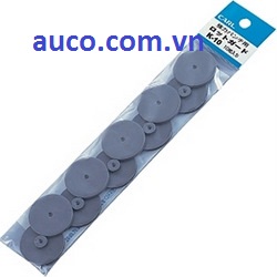 PHỤ KIỆN BÀN CẮT GIẤY CARL