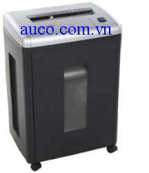 Máy hủy ERYUN RS-5121CD