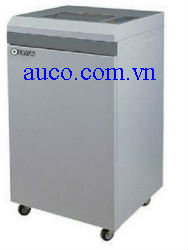 Máy hủy ERYUN RS-2200A