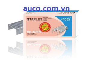 KANEX ĐẠN GHIM - 23/13
