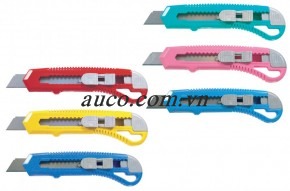 Dao rọc giấy Horse H404