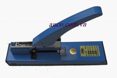 Dập ghim Eagle 939