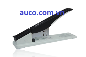 KANEX DẬP GHIM - HD 12S/17