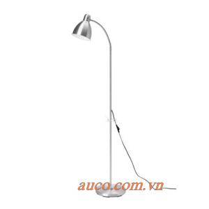 Đèn cây làm việc IKEA LERSTA