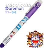 Bút dạ kim Doremon FLD04