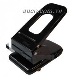 ĐỤC LỖ KWTRIO 9670