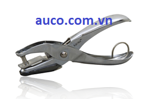 KANEX ĐỤC LỖ - SHP 20