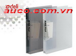 FC-3598 File còng Deli 5381