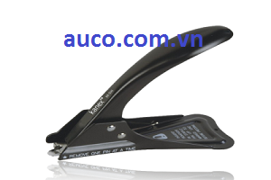 KANEX GỠ GHIM - SR500
