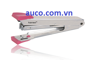 KANEX DẬP GHIM HD-10