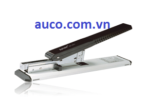 KANEX DẬP GHIM - HD1224