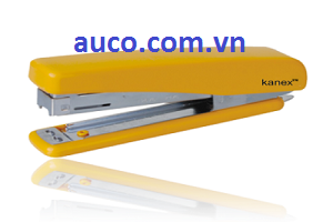 KANEX DẬP GHIM - HD 45L
