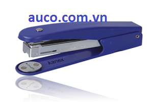 KANEX DẬP GHIM - HD 555