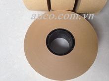 Giấy buộc tiền