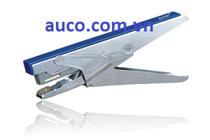 KANEX KÌM BẤM GHIM - HP 15