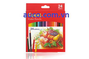 PENTEL ART CHÌ MÀU - CB 24E