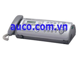 Máy Fax Film Mực KX-FP701