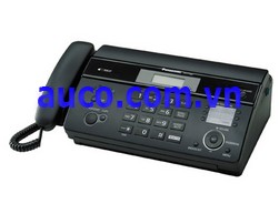 Máy Fax Giấy Nhiệt KX-FT987