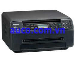 Máy In Đa Chức Năng KX-MB1520