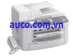Máy In Đa Chức Năng KX-FLB812