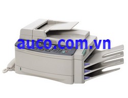 Máy In Đa Chức Năng KX-FLB852