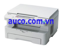 Máy In Đa Chức Năng KX-MB262