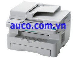 Máy In Đa Chức Năng KX-MB772