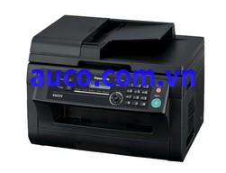 Máy In Đa Chức Năng KX-MB2010