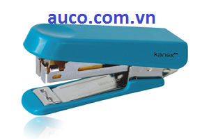 KANEX DẬP GHIM MINI-10