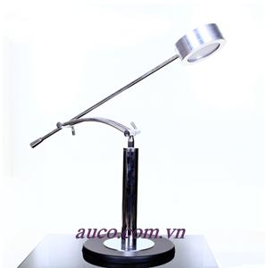 Đèn bàn làm việc Molux 7069030