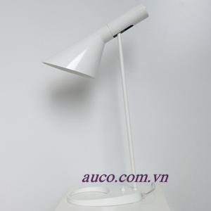 Đèn bàn làm việc Molux 8581