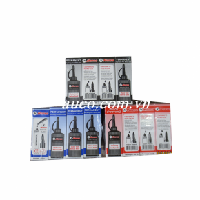 Mực dấu Horse MH30