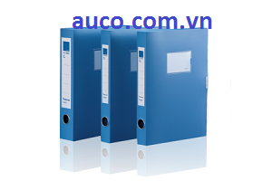 SHUTER FILE ĐỰNG TÀI LIỆU - A1221