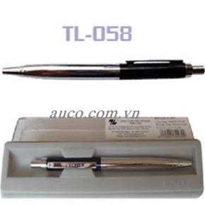 Bút bi cao cấp TL058