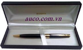 Bút bi cao cấp TL069