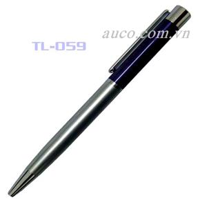 Bút bi Thiên Long cao cấp TL059