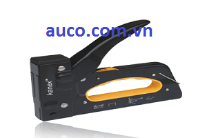 KANEX SÚNG BẮN GHIM - TS 13H