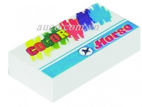 Tẩy chì Horse H10