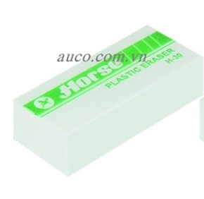 Tẩy chì Horse H30
