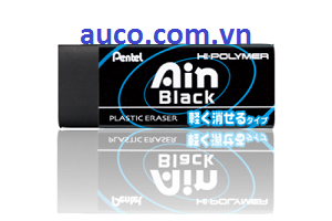 PENTEL TẨY - ZEAH 10