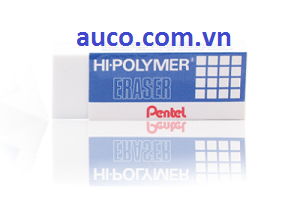 PENTEL TẨY - ZEH 03