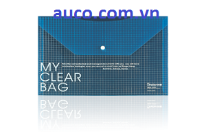 SHUTER TÚI ĐỰNG TÀI LIỆU - S208A