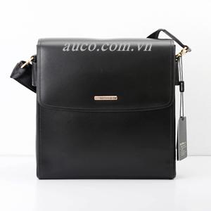 Cặp da cao cấp CTD130TM