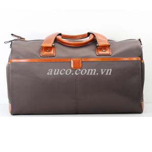 Cặp xách da cao cấp CTD56BX