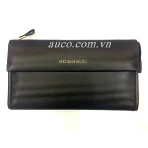 Ví da cao cấp CTD19VD