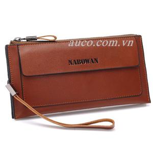 Ví da cao cấp CTD69VD