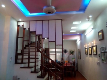 Văn Phòng phẩm kokuyo