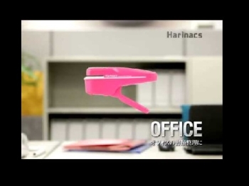 Video - Sản phẩm Kokuyo