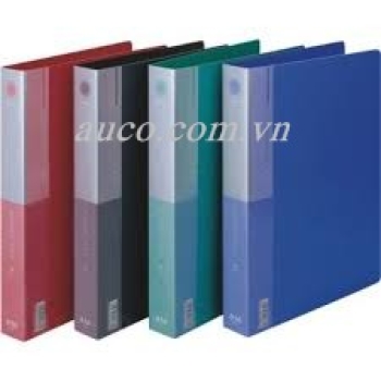 Văn phòng phẩm ở Hà Nội