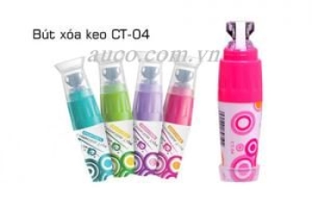 Văn phòng phẩm online